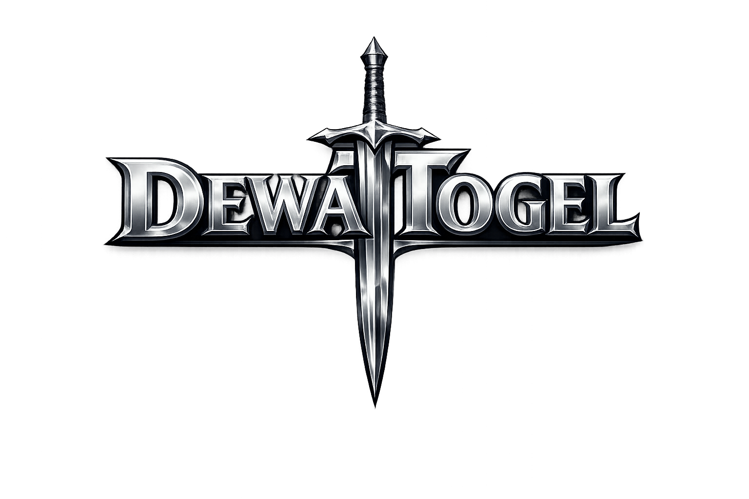 DEWATOGEL